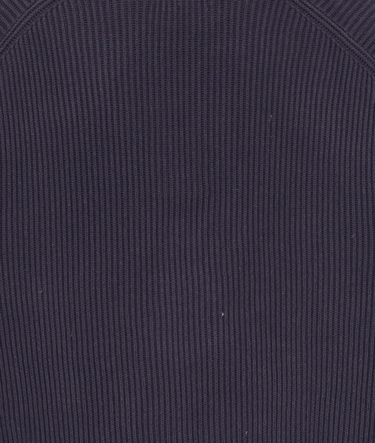지오다노(GIORDANO) 니트/스웨터 105