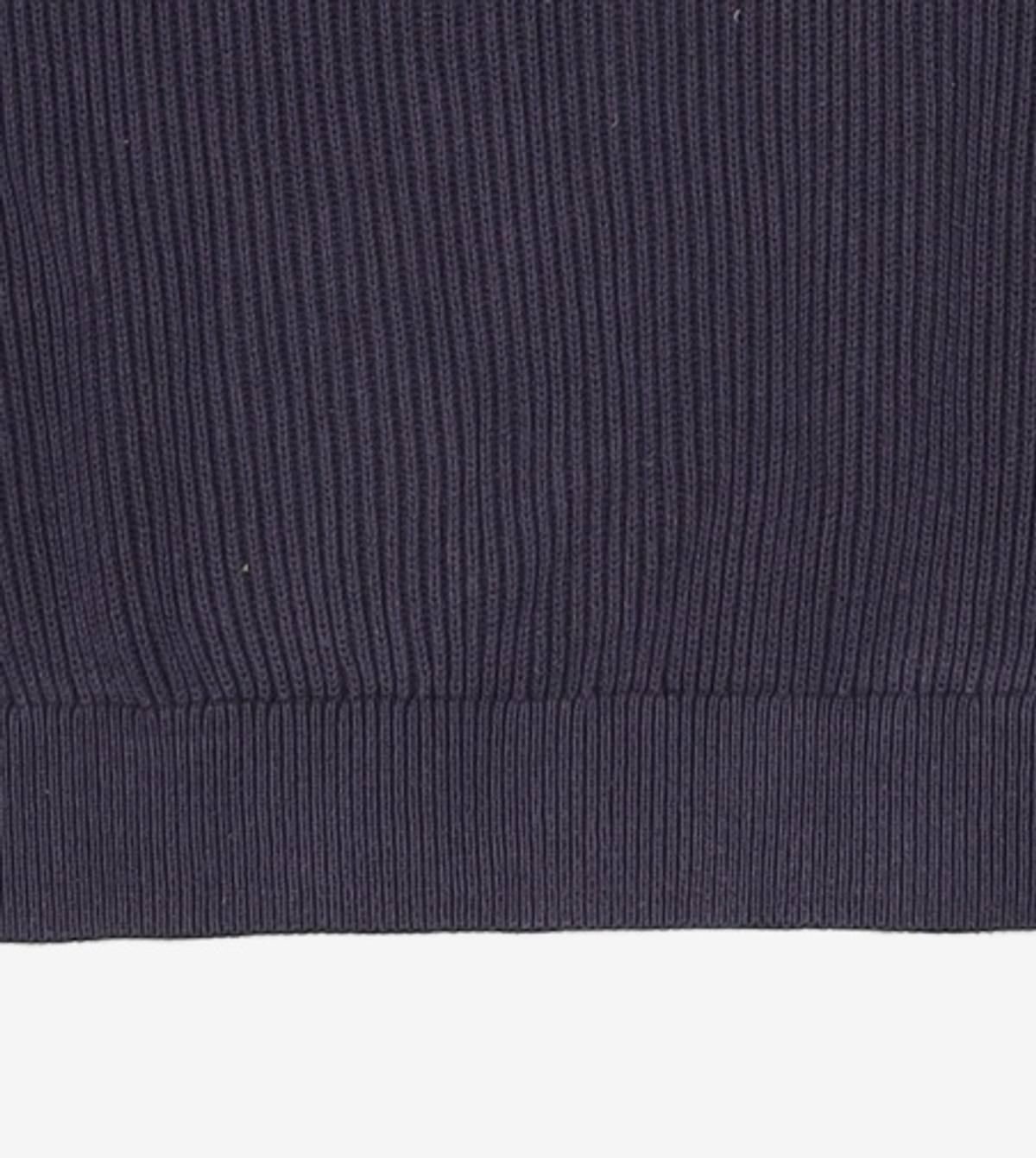 지오다노(GIORDANO) 니트/스웨터 105