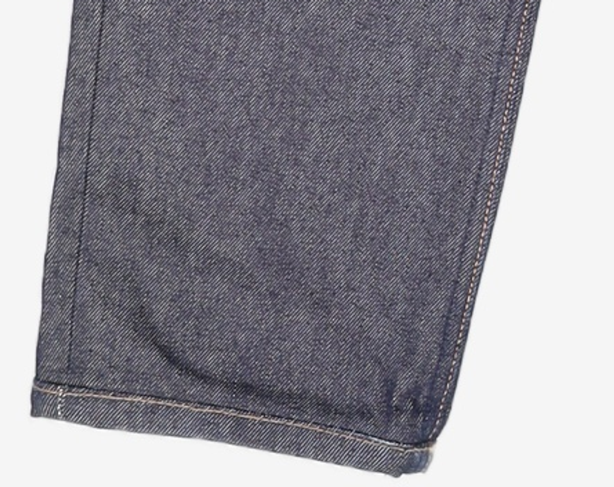피스워커(PIECE WORKER) Antonie / New Straight 29