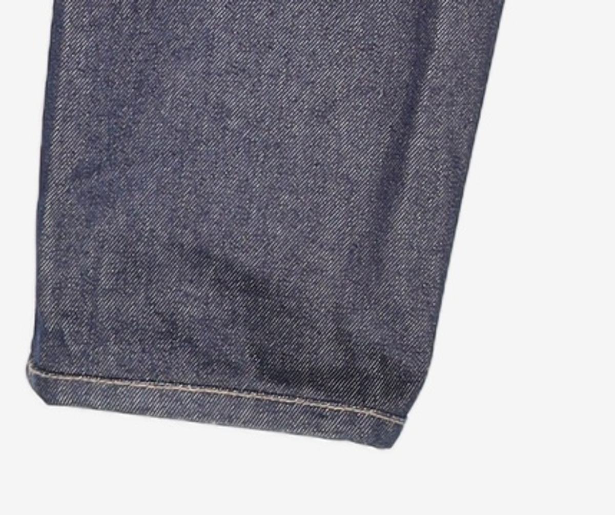피스워커(PIECE WORKER) Antonie / New Straight 29