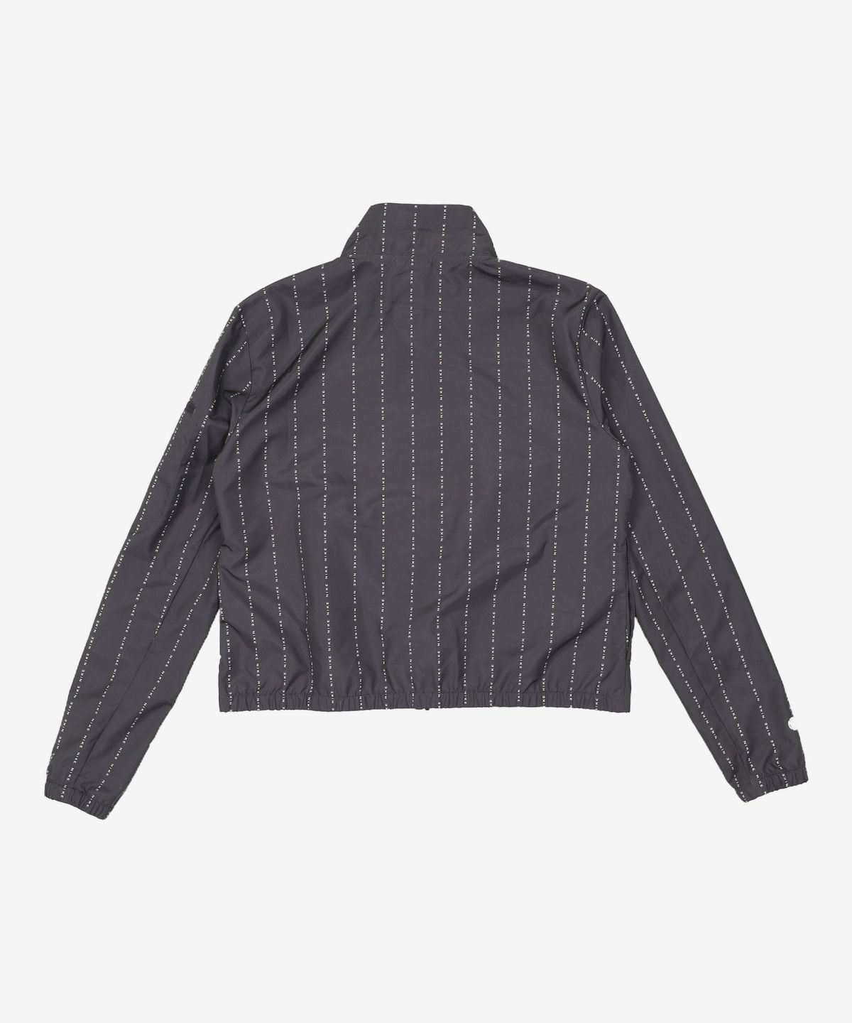 나이키(NIKE) 트레이닝 재킷 85