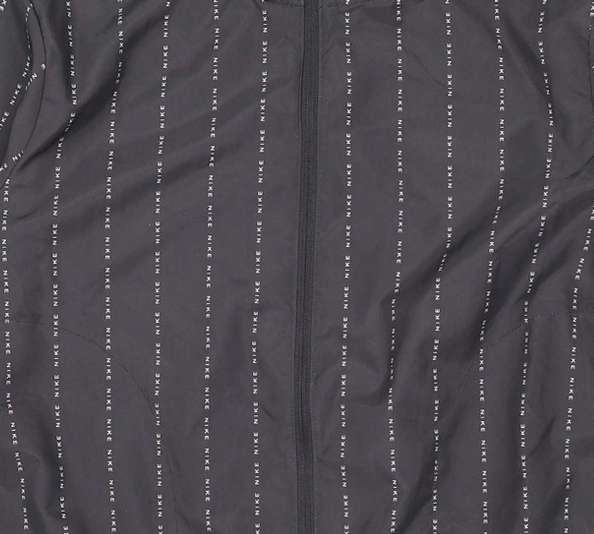 나이키(NIKE) 트레이닝 재킷 85