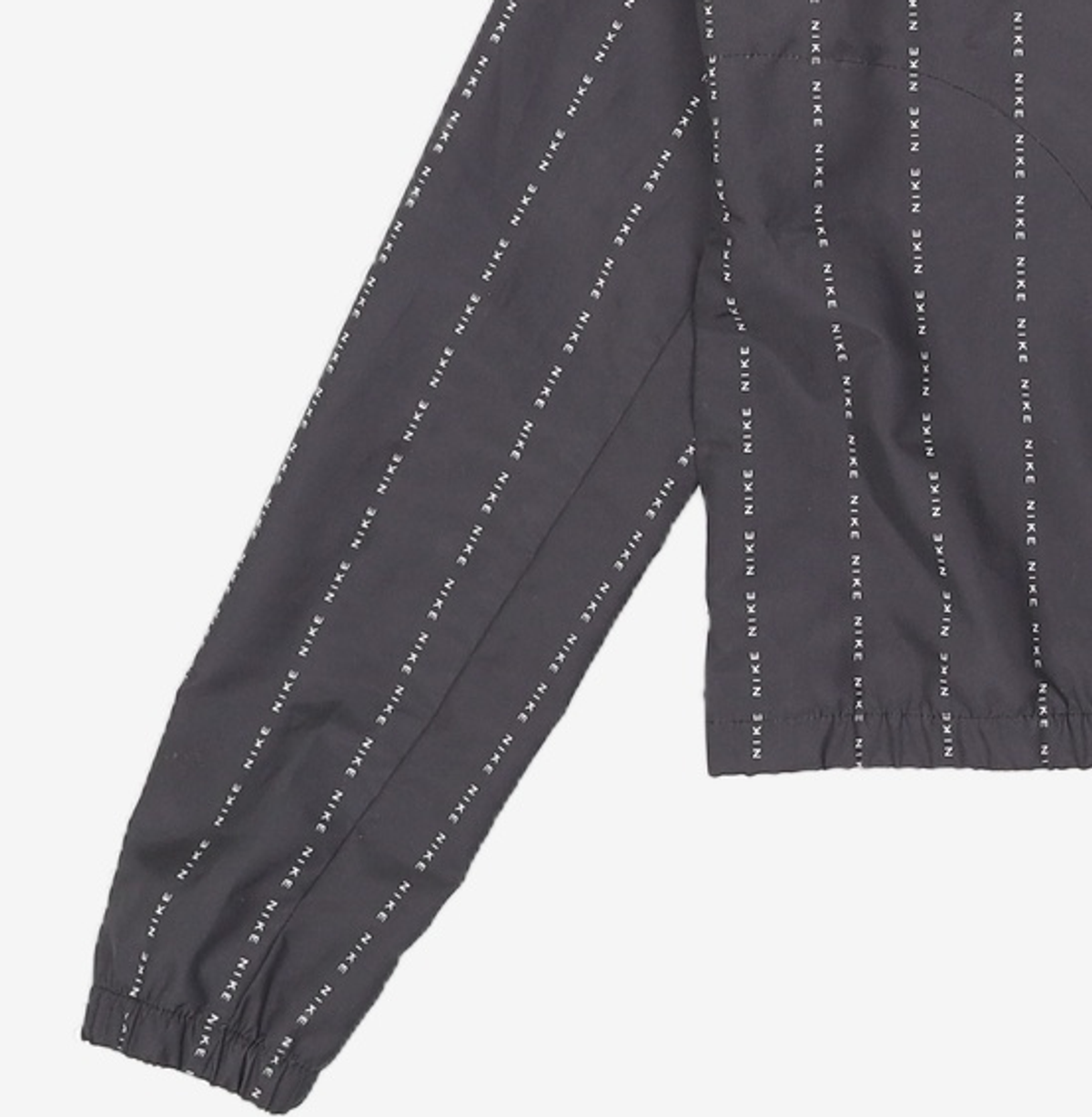 나이키(NIKE) 트레이닝 재킷 85