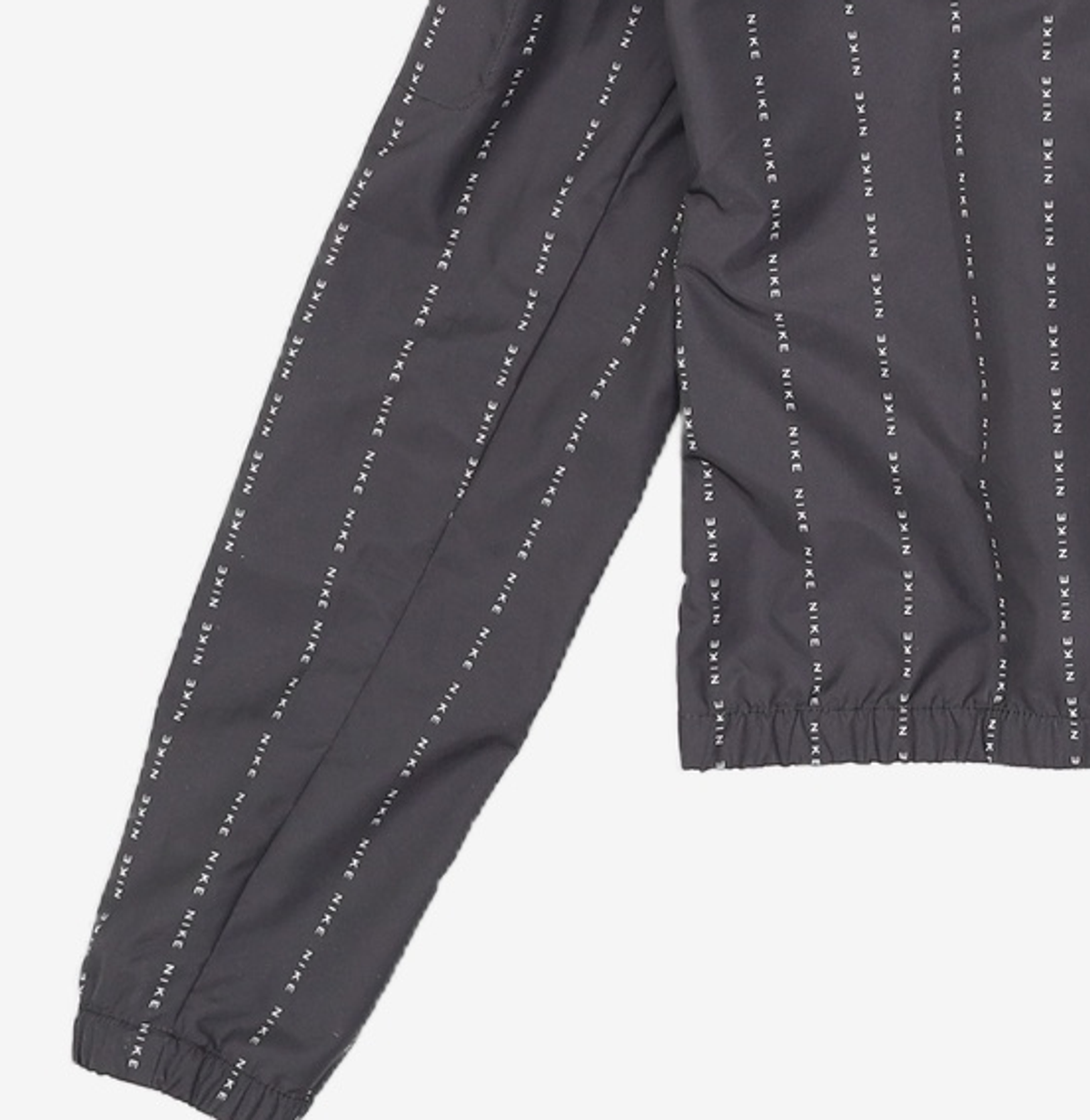 나이키(NIKE) 트레이닝 재킷 85