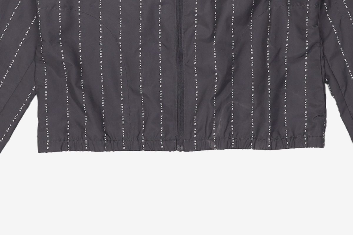 나이키(NIKE) 트레이닝 재킷 85