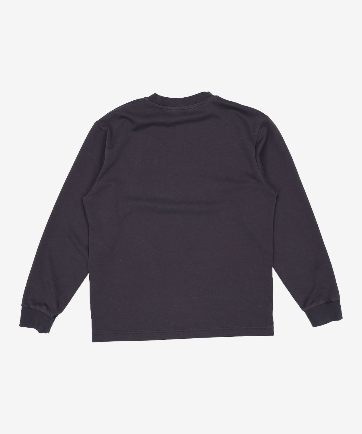 유니클로(UNIQLO) 긴소매 티셔츠 S