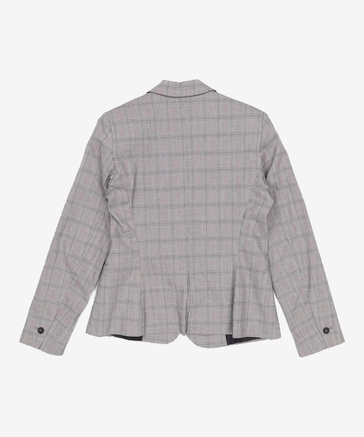 자라 베이직(ZARA BASIC) 슈트/블레이저 재킷 40