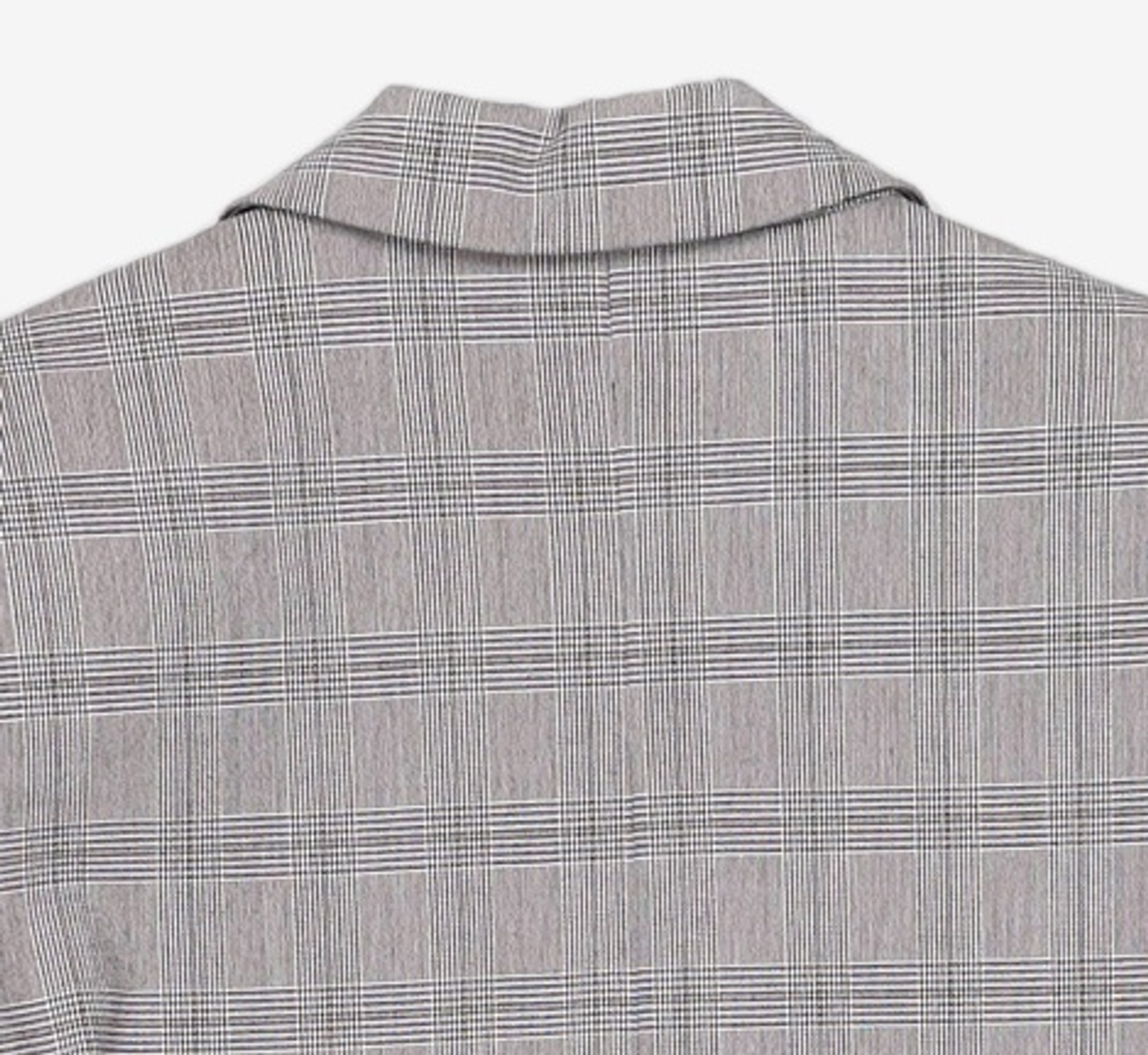 자라 베이직(ZARA BASIC) 슈트/블레이저 재킷 40