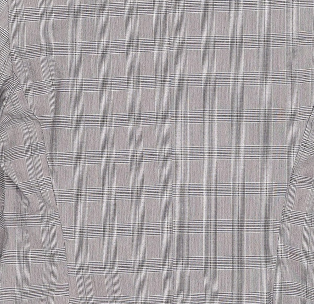 자라 베이직(ZARA BASIC) 슈트/블레이저 재킷 40