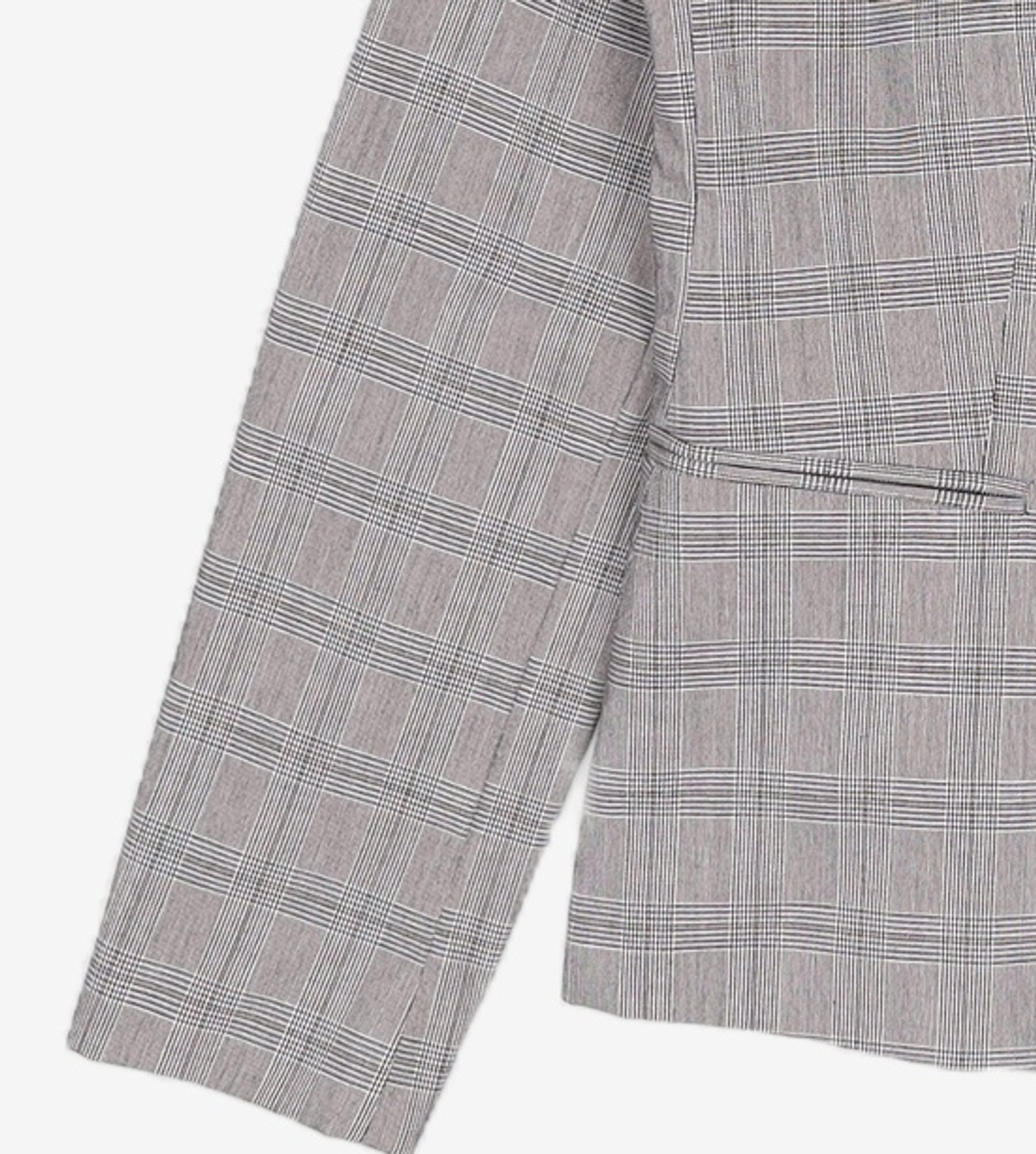 자라 베이직(ZARA BASIC) 슈트/블레이저 재킷 40