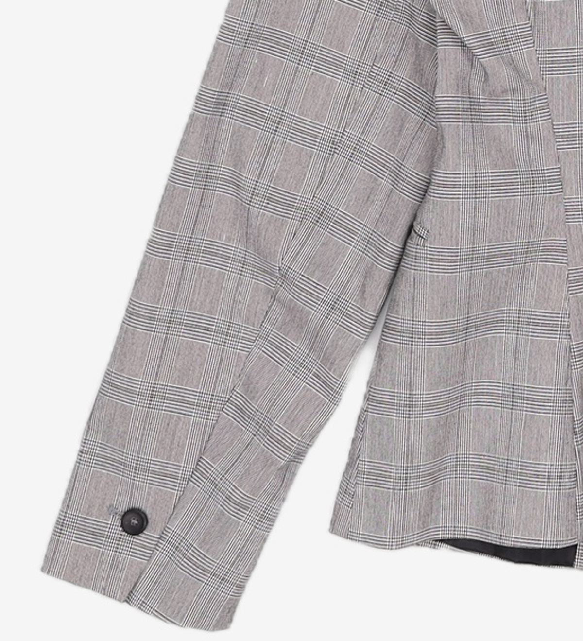 자라 베이직(ZARA BASIC) 슈트/블레이저 재킷 40