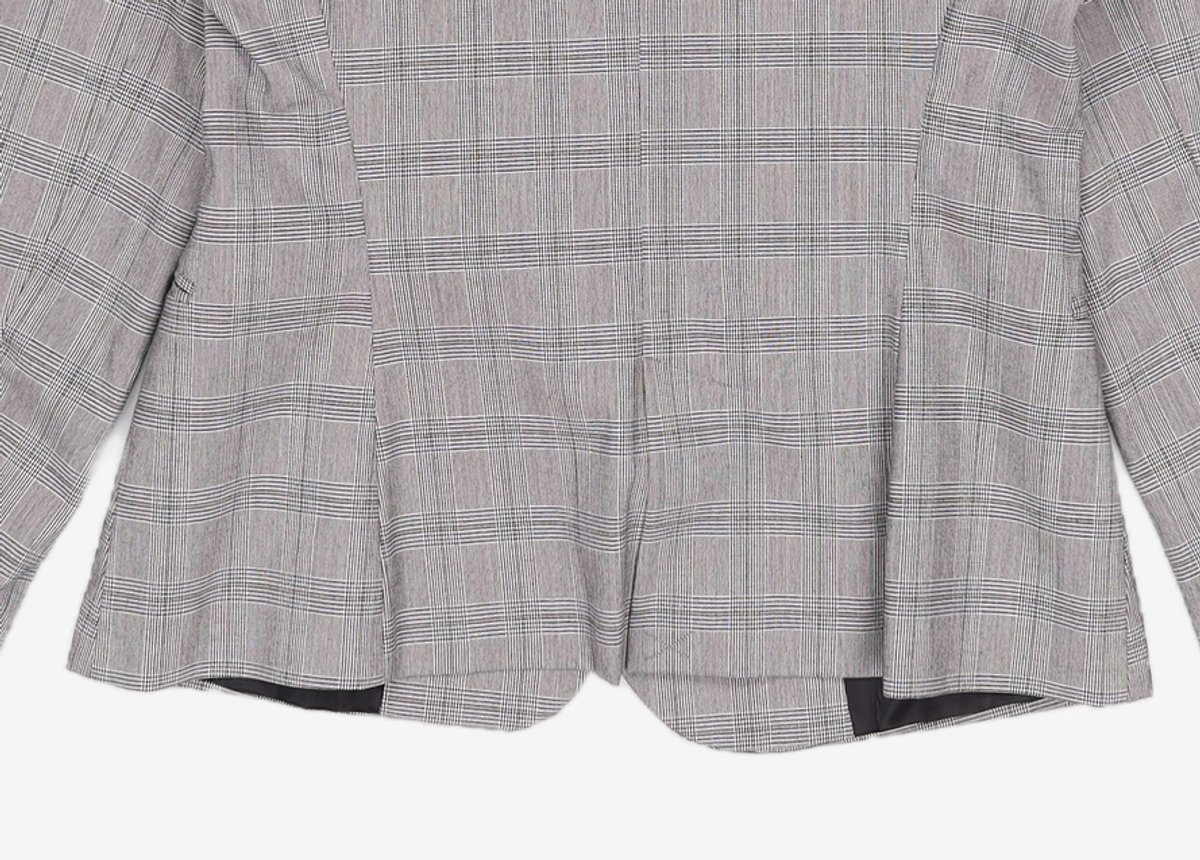 자라 베이직(ZARA BASIC) 슈트/블레이저 재킷 40