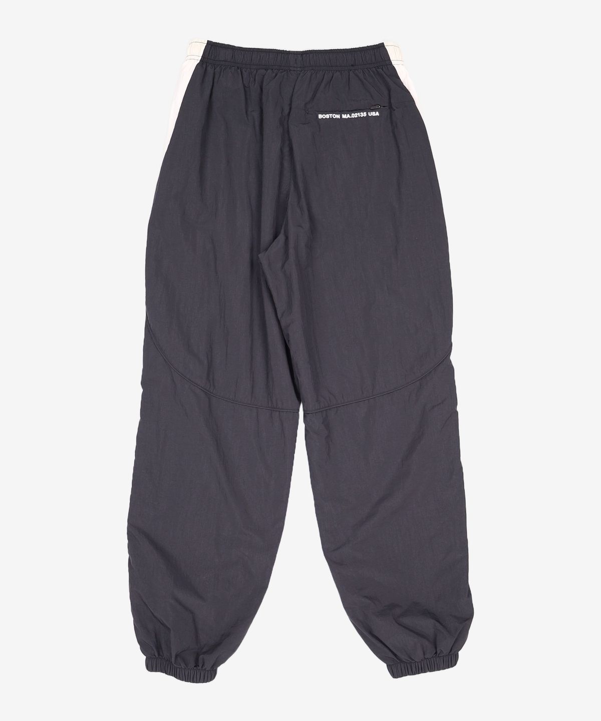 뉴발란스(NEW BALANCE) 조거 팬츠 XS