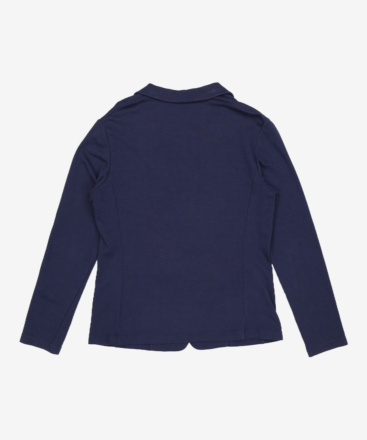 유니클로(UNIQLO) 슈트/블레이저 재킷 L