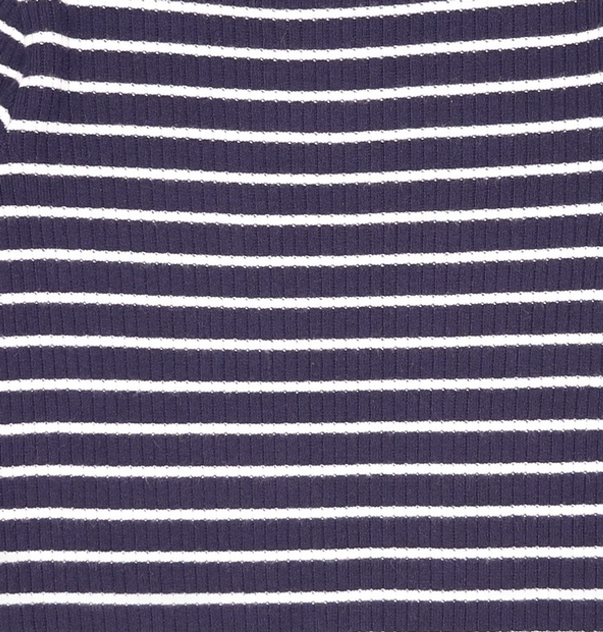 라삐아프(Lapiaf du Marais) 니트/스웨터 90
