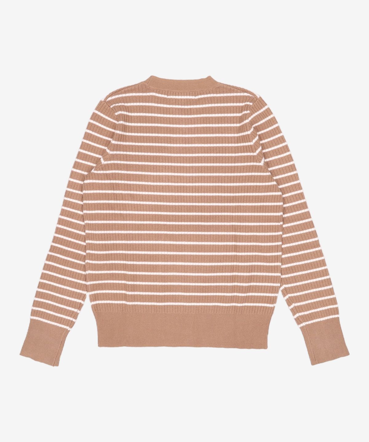 라삐아프(Lapiaf du Marais) 니트/스웨터 90