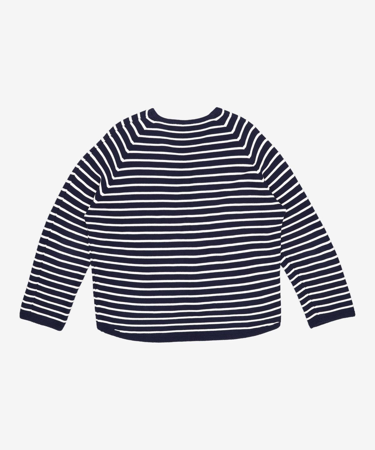 유니클로(UNIQLO) 니트/스웨터 XL