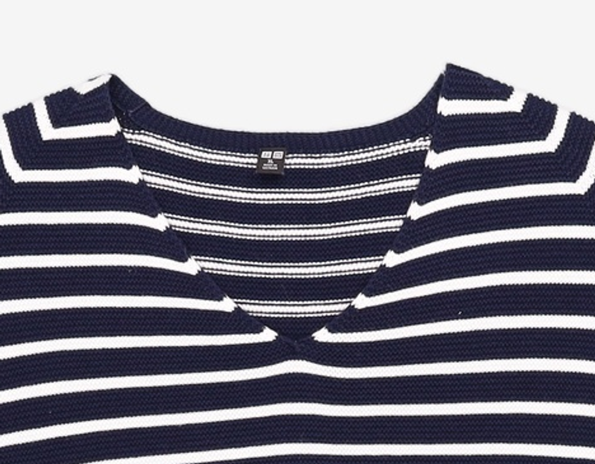 유니클로(UNIQLO) 니트/스웨터 XL