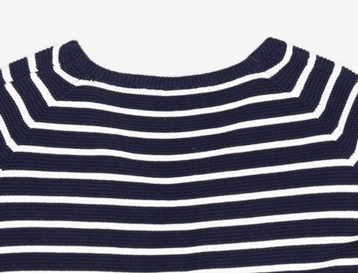 유니클로(UNIQLO) 니트/스웨터 XL
