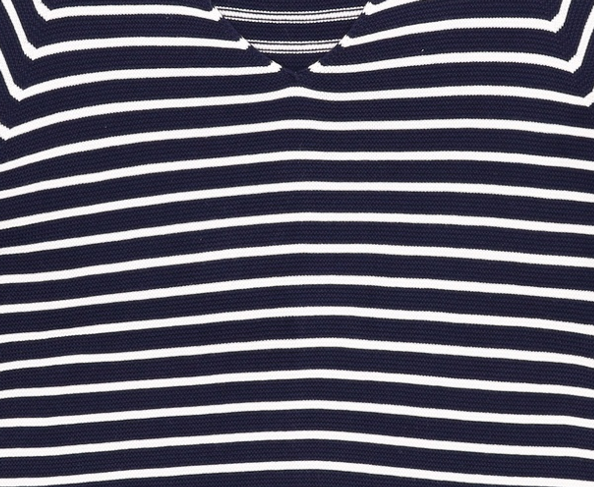 유니클로(UNIQLO) 니트/스웨터 XL