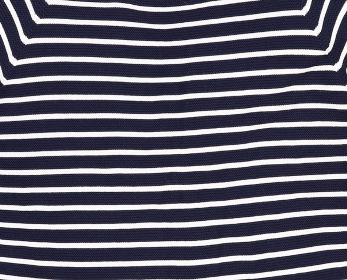 유니클로(UNIQLO) 니트/스웨터 XL