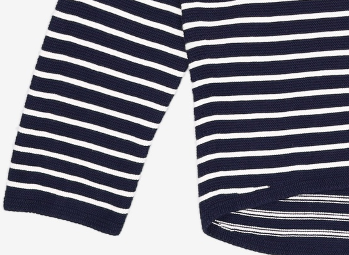 유니클로(UNIQLO) 니트/스웨터 XL