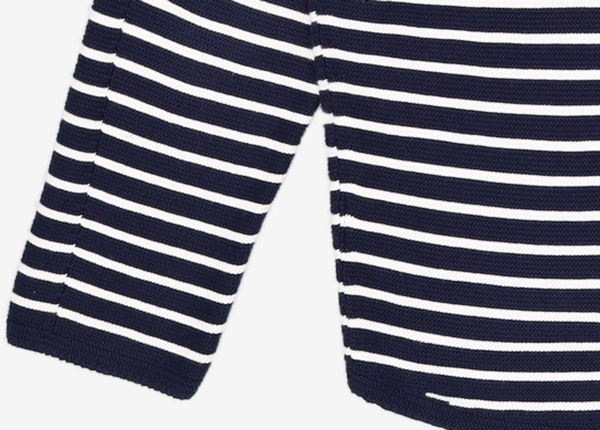유니클로(UNIQLO) 니트/스웨터 XL