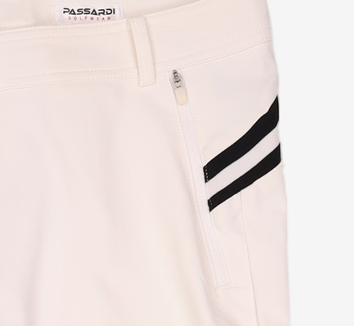 파사디 골프(PASSARDI GOLF) 슈트 팬츠/슬랙스 70_97