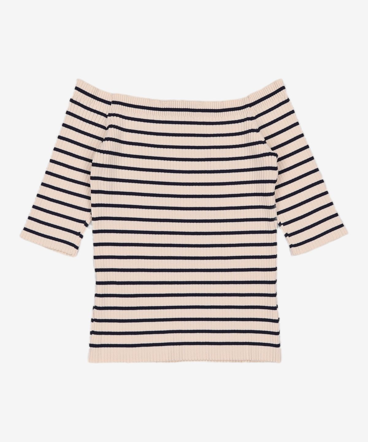 자라(ZARA) 니트/스웨터 M