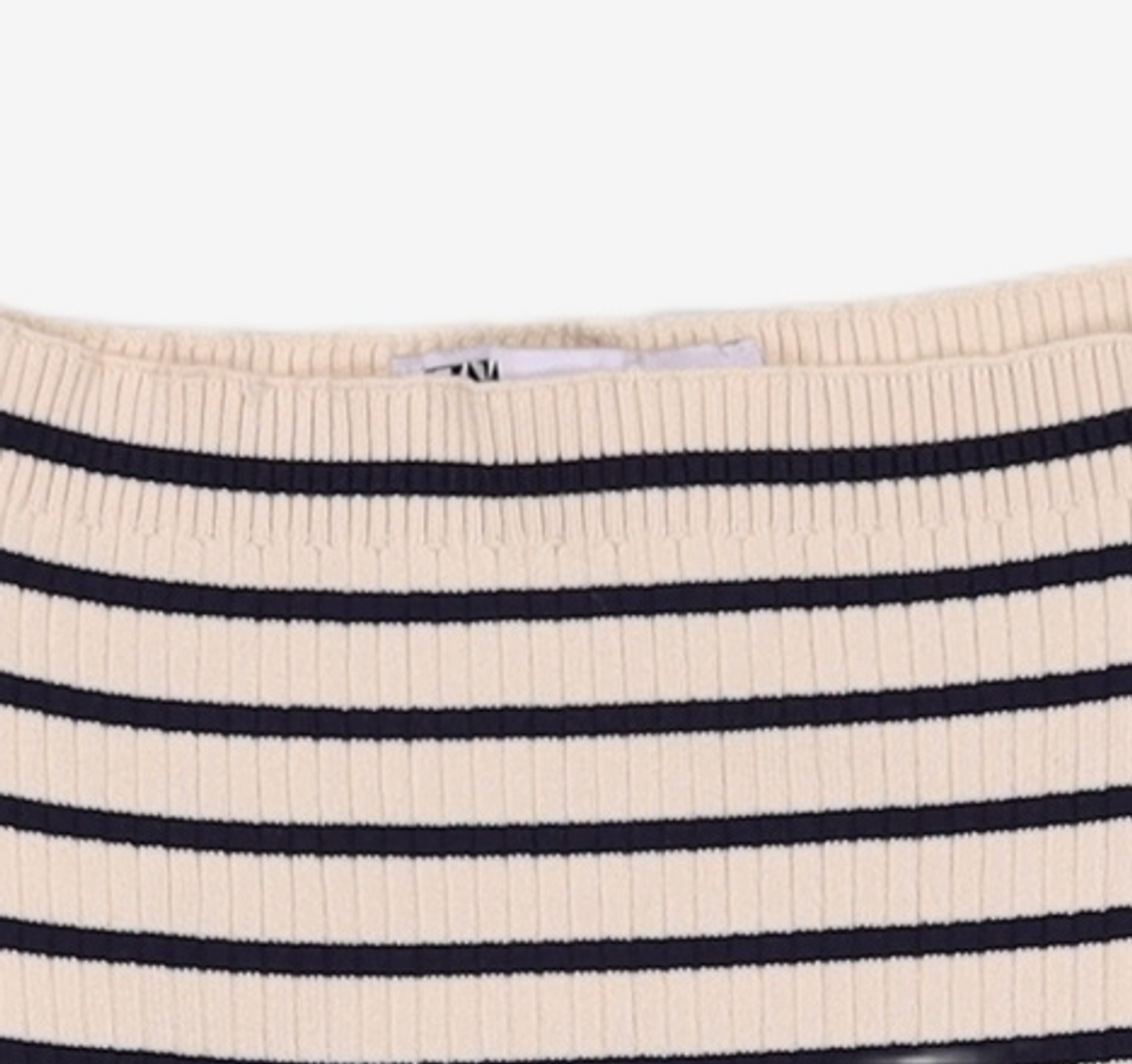 자라(ZARA) 니트/스웨터 M