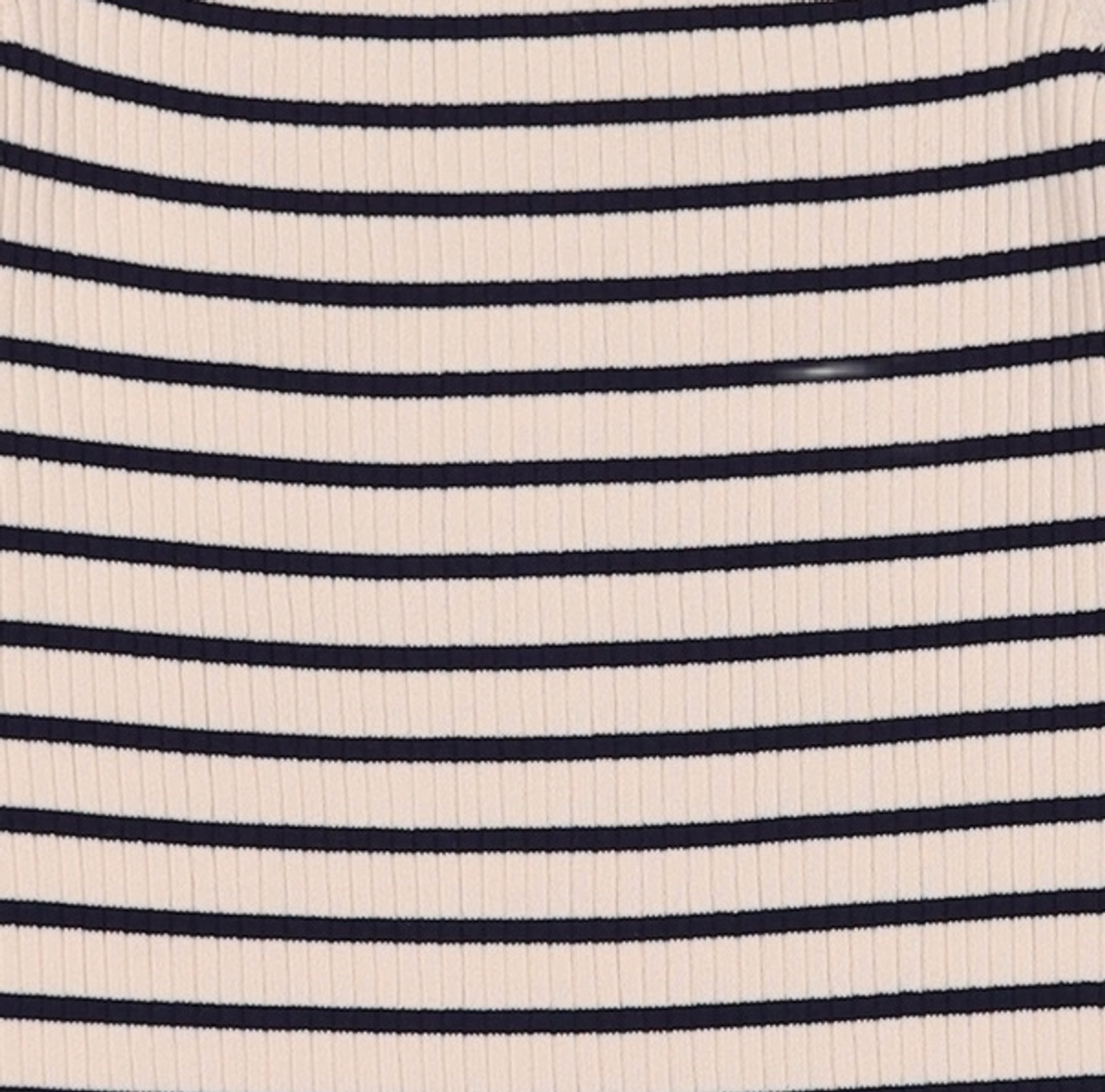 자라(ZARA) 니트/스웨터 M