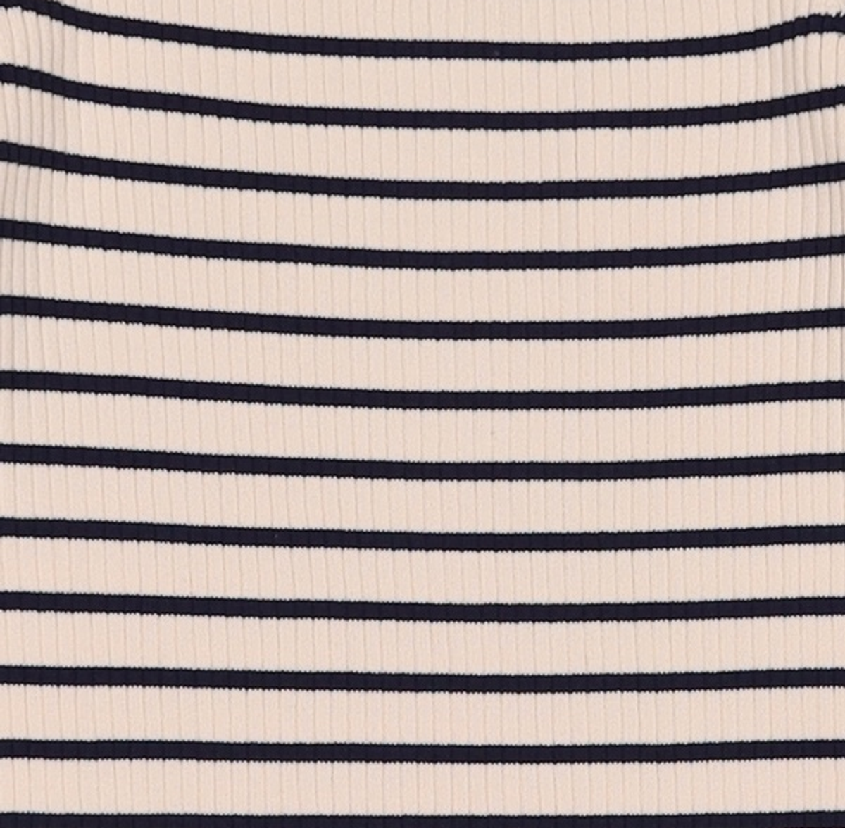 자라(ZARA) 니트/스웨터 M