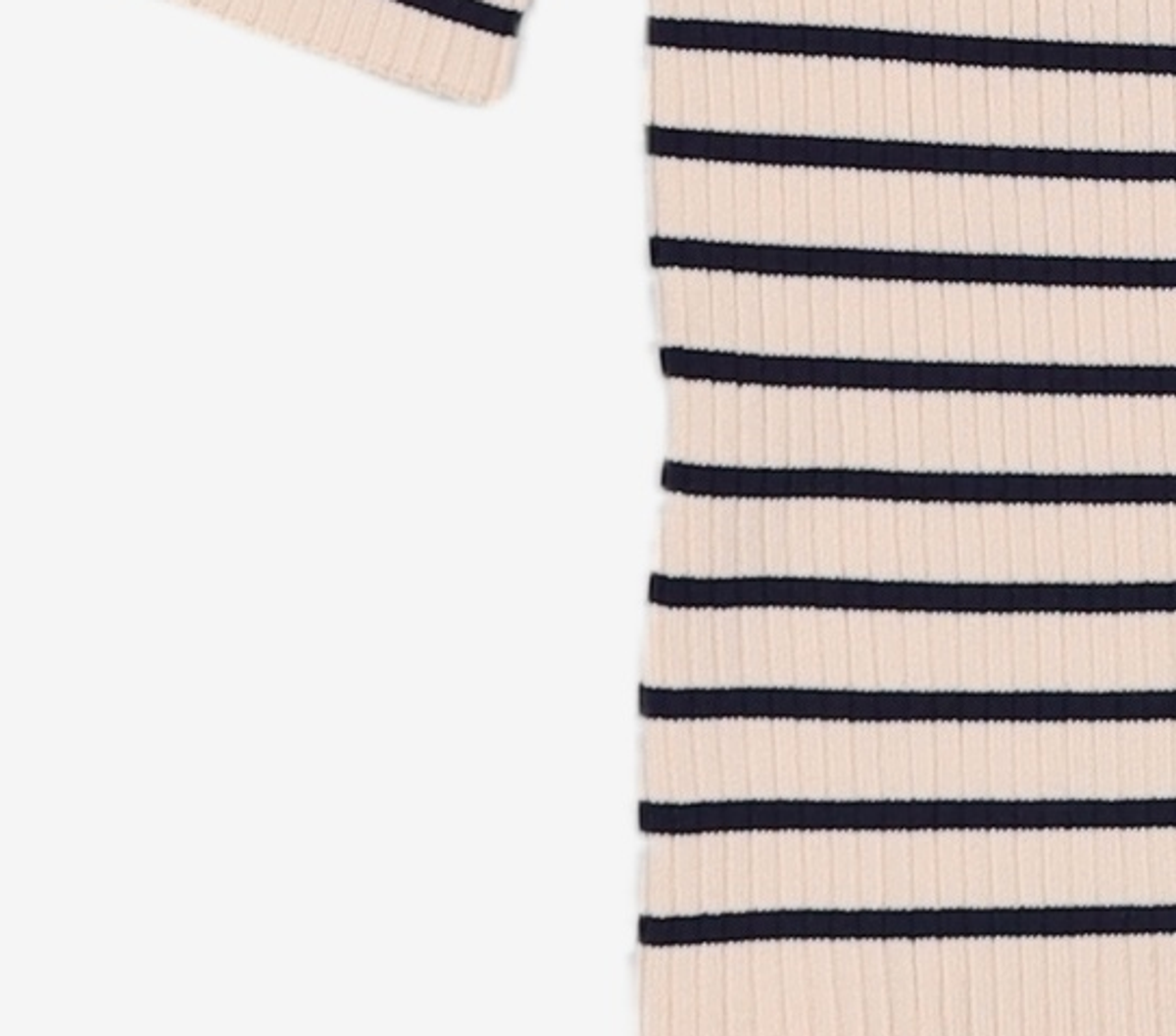 자라(ZARA) 니트/스웨터 M