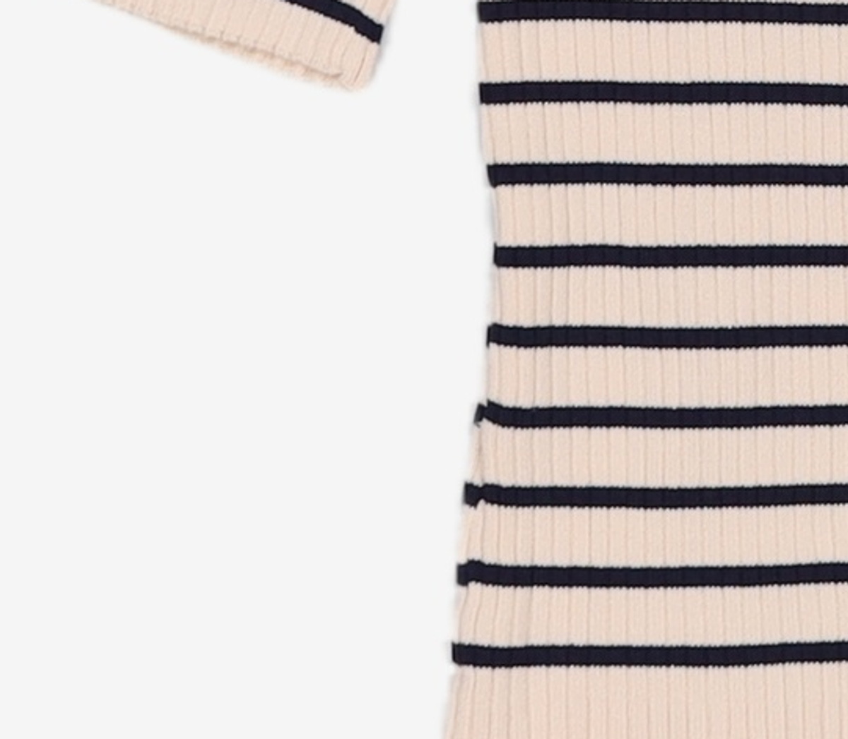 자라(ZARA) 니트/스웨터 M