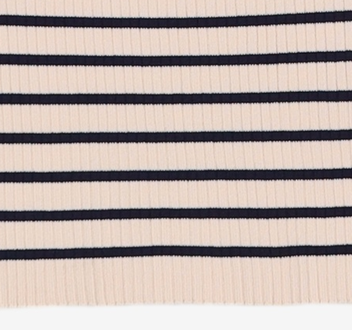 자라(ZARA) 니트/스웨터 M
