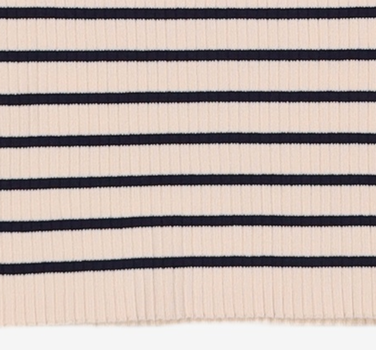 자라(ZARA) 니트/스웨터 M