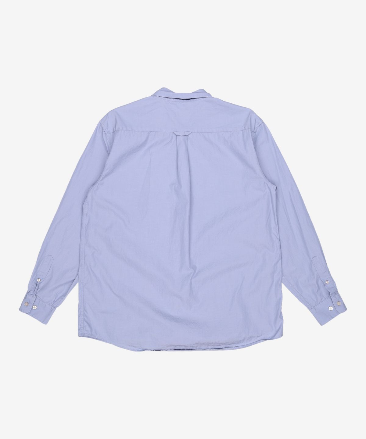 지오다노(GIORDANO) 캐주얼 셔츠 100