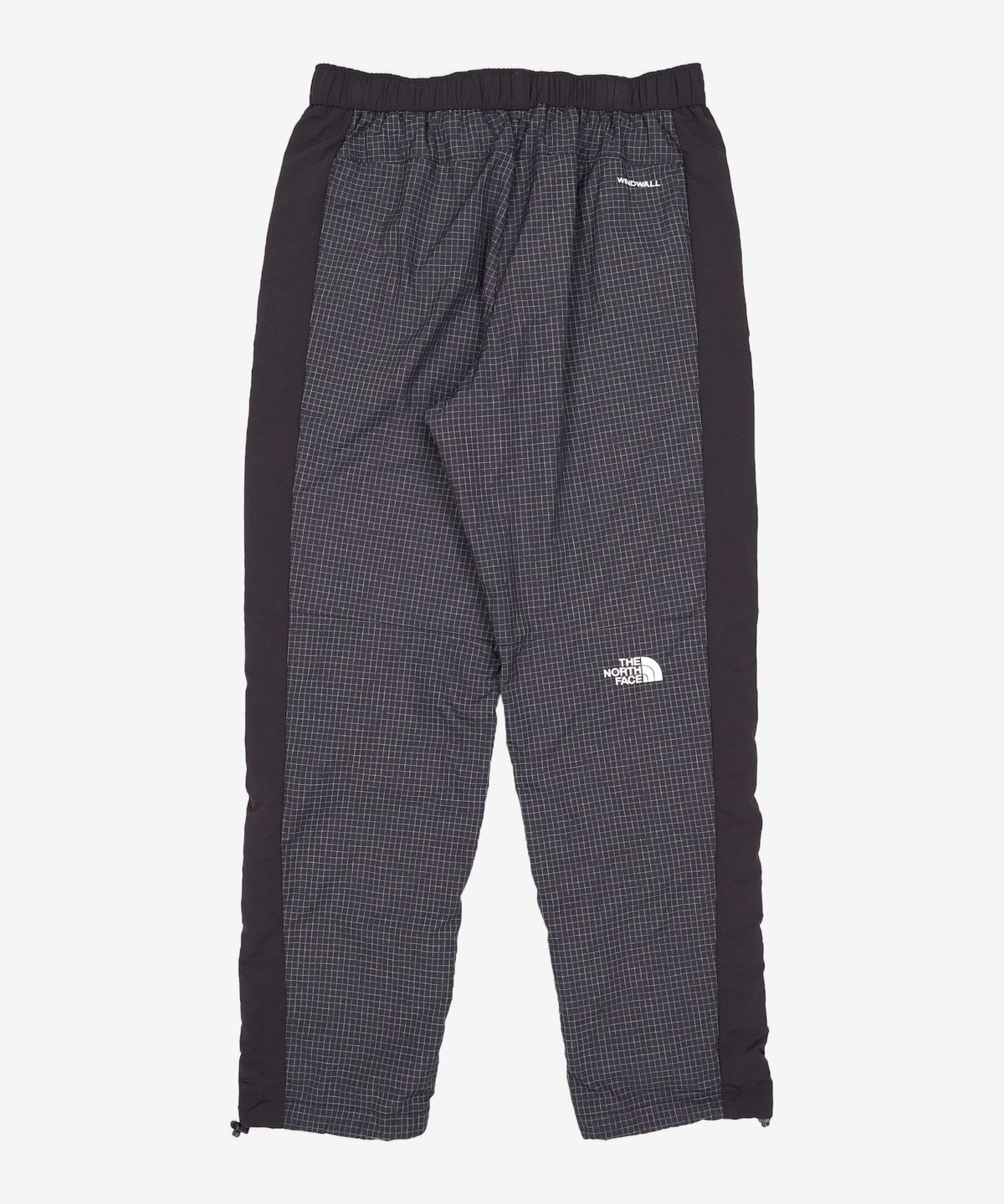 노스페이스(THE NORTH FACE) 기타 바지 M