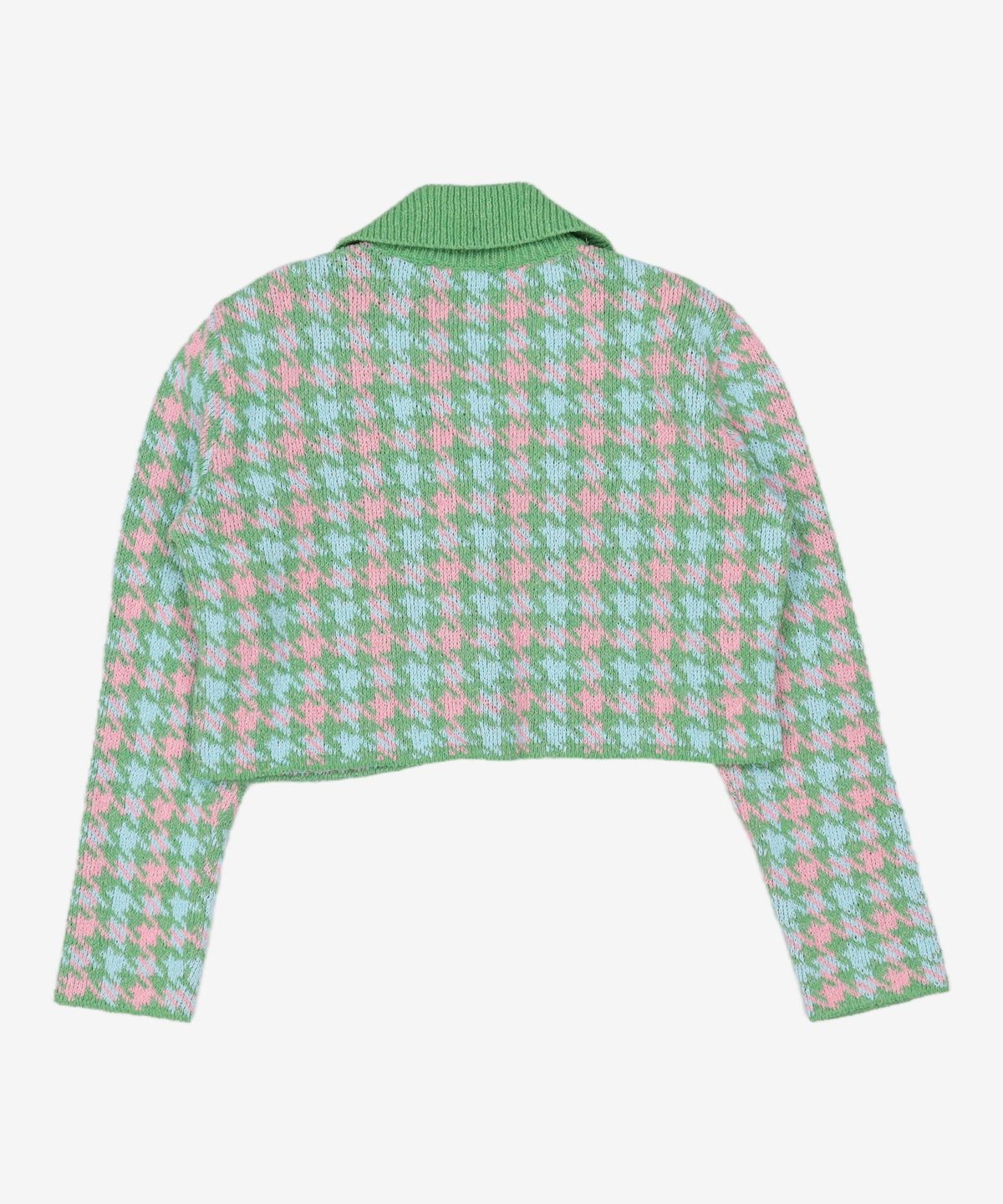 자라(ZARA) 카디건 S