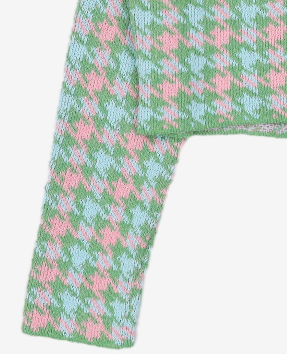 자라(ZARA) 카디건 S