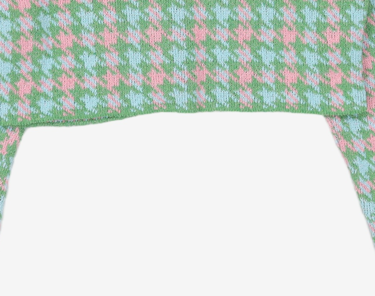 자라(ZARA) 카디건 S