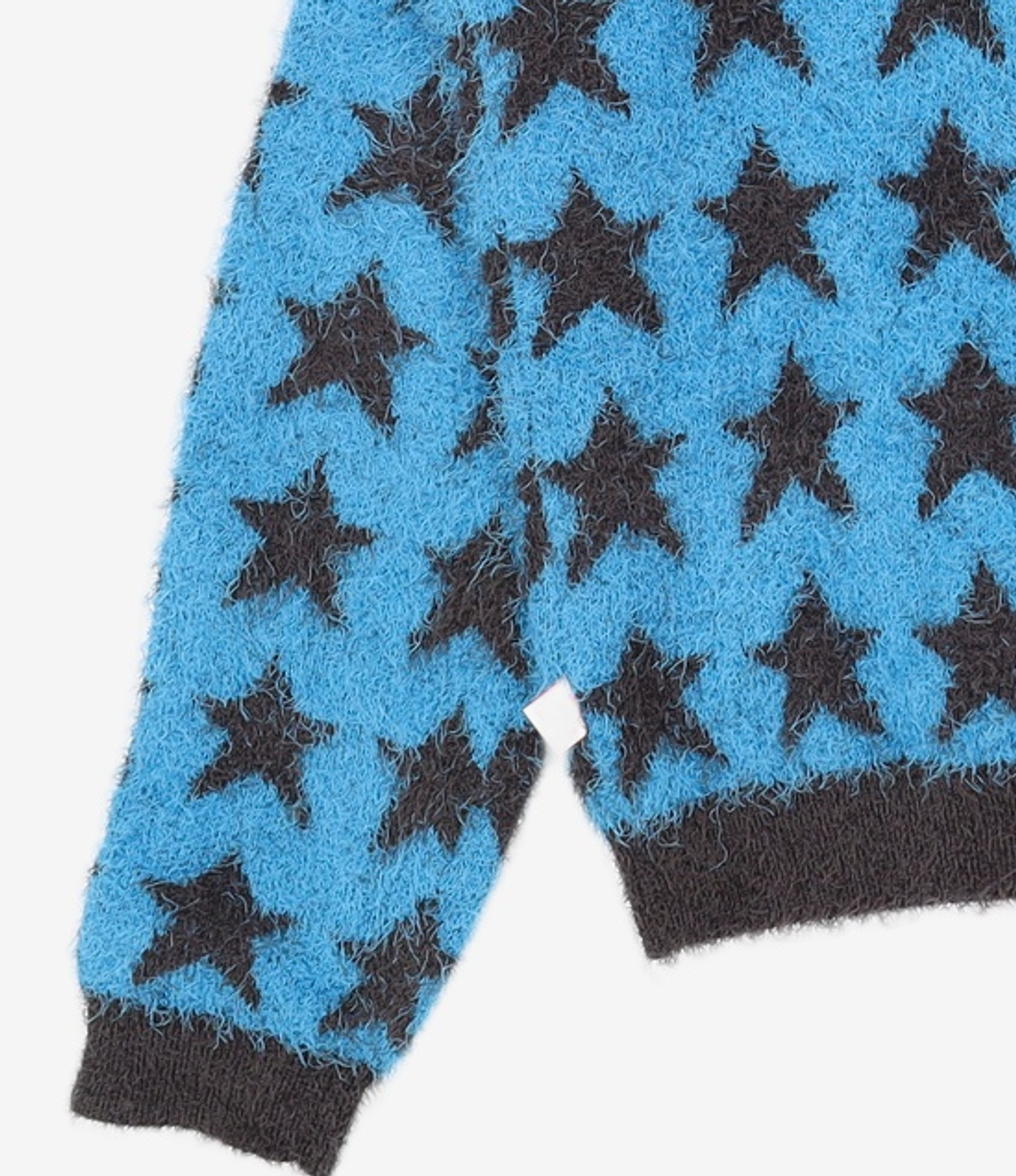 칸코(KANCO) 카디건 2