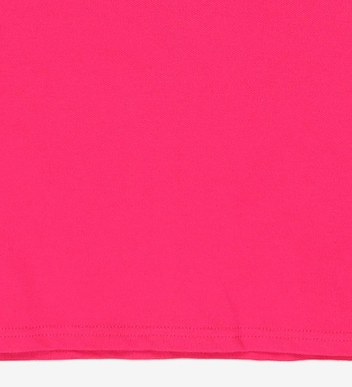 라코스테(LACOSTE) 반소매 티셔츠 38