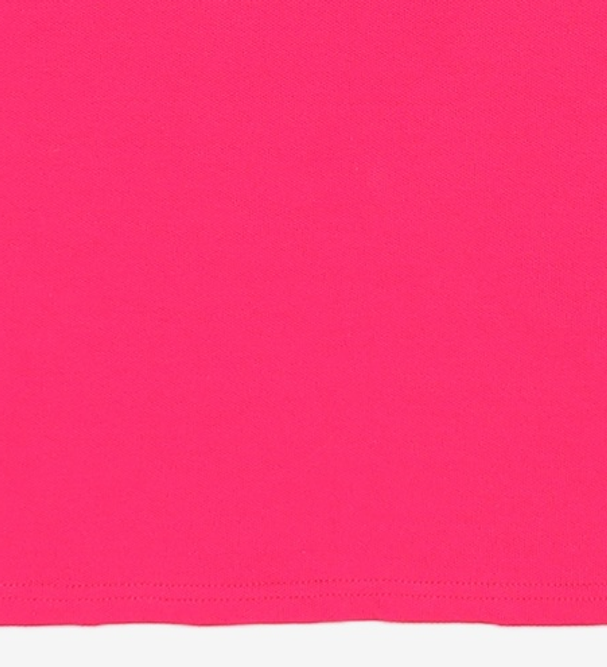 라코스테(LACOSTE) 반소매 티셔츠 38