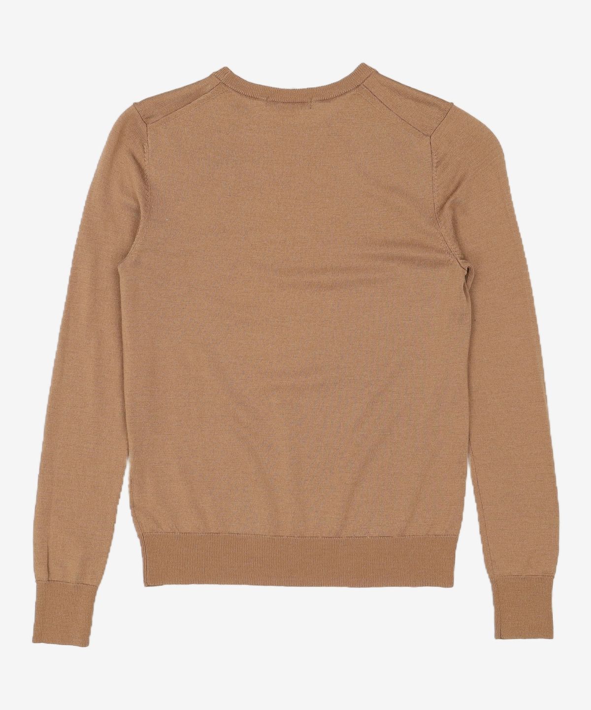 유니클로(UNIQLO) 니트/스웨터 M