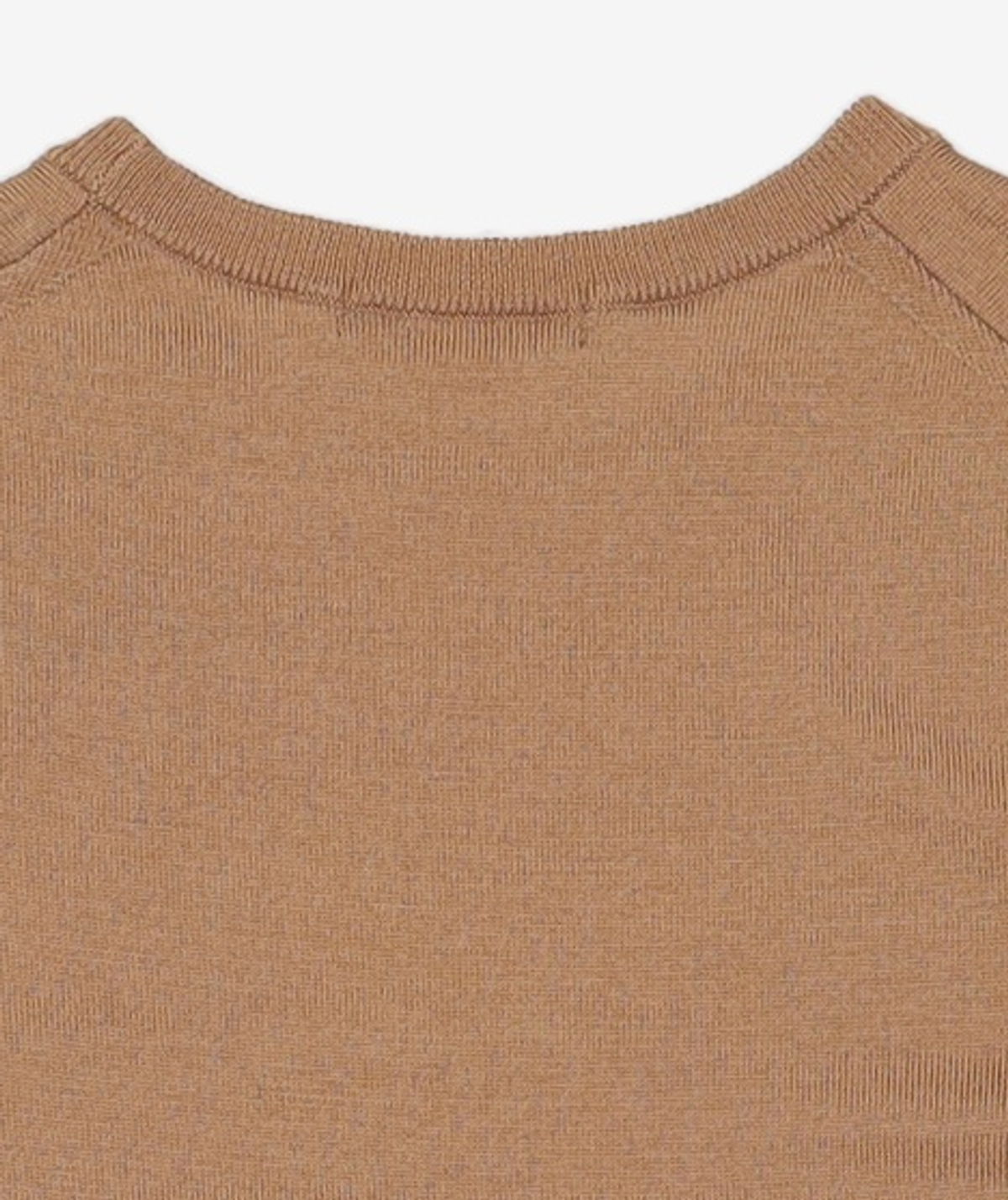 유니클로(UNIQLO) 니트/스웨터 M