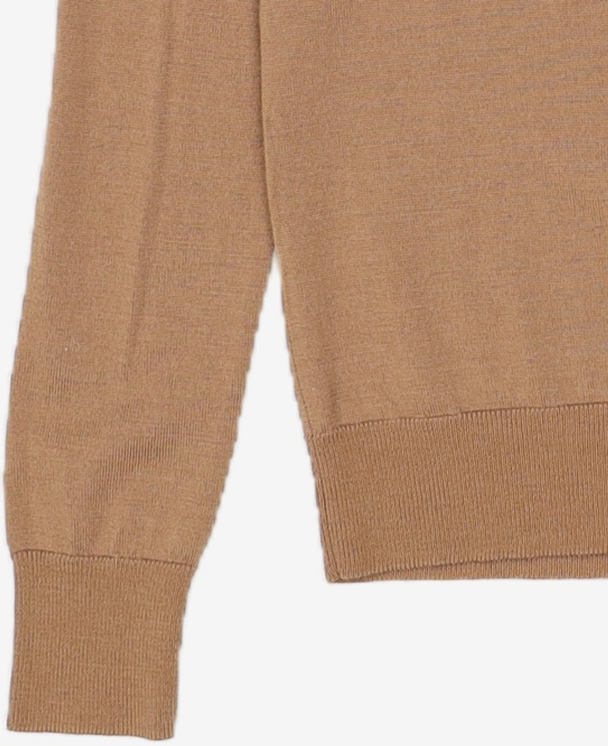 유니클로(UNIQLO) 니트/스웨터 M