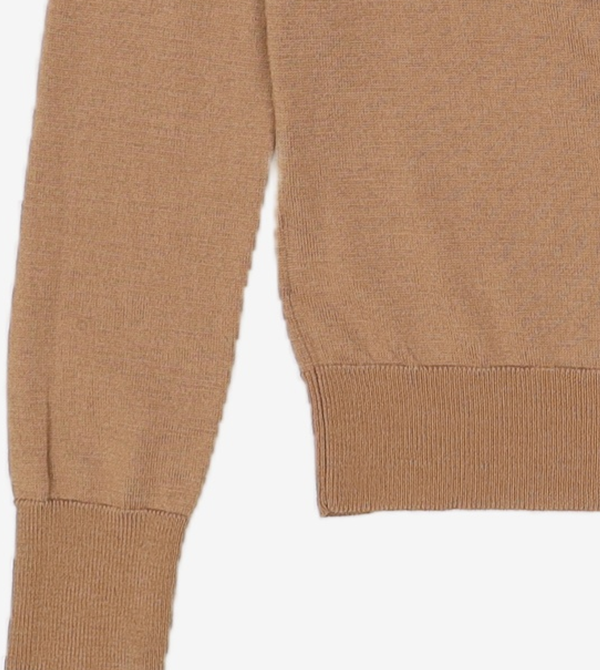 유니클로(UNIQLO) 니트/스웨터 M