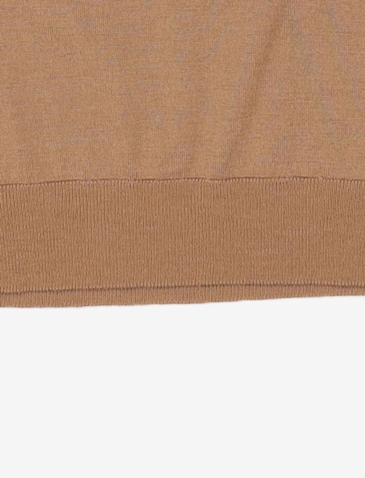 유니클로(UNIQLO) 니트/스웨터 M
