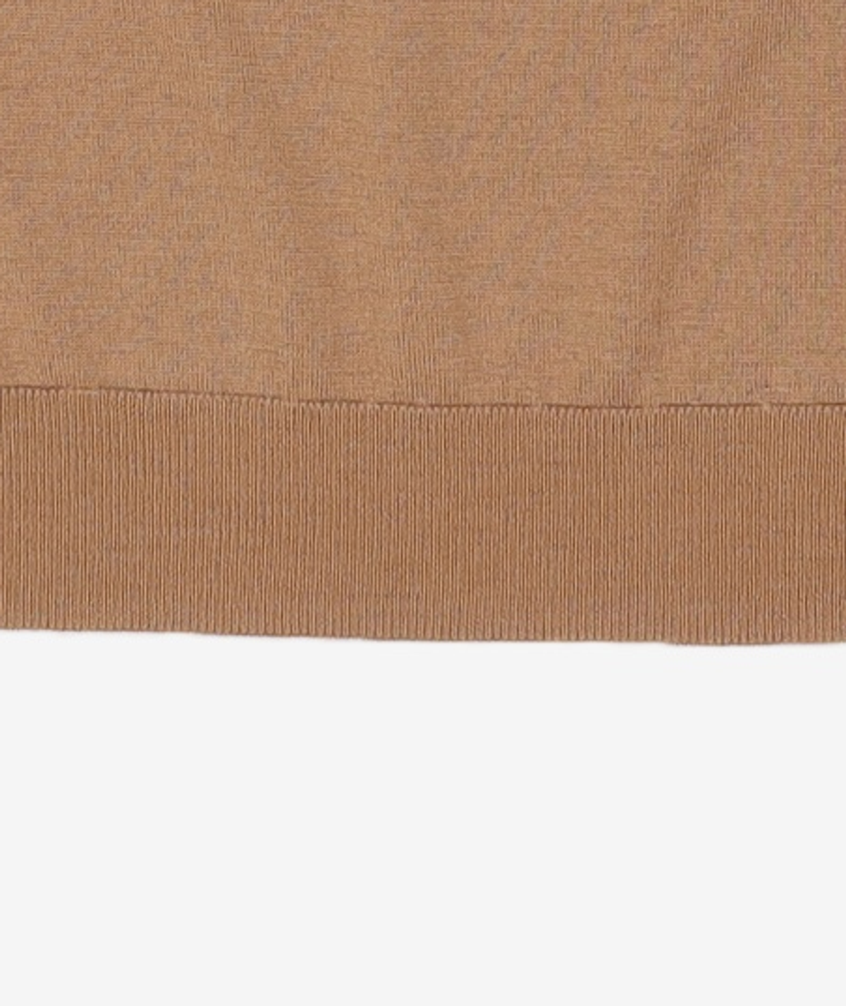유니클로(UNIQLO) 니트/스웨터 M